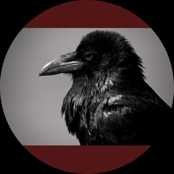 scarletraven_